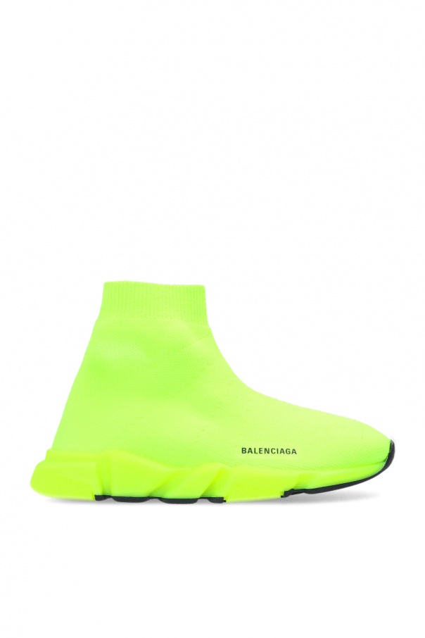 Balenciaga sale kids socks